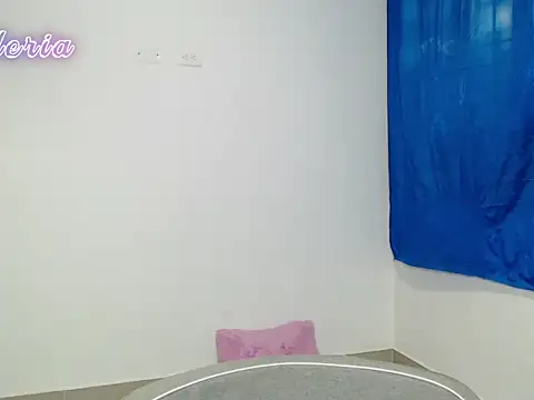 Snapshot of liissa_0 chatting on July 15, 2:50 am liissa 0 online show from July 15, 2:50 am