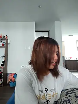 Elsa sweet online show from May 14, 4:36 pm