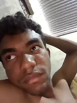 Snapshot of Reynold2608 chatting on January 8, 5:48 pm Reynold2608 online show from January 8, 5:48 pm