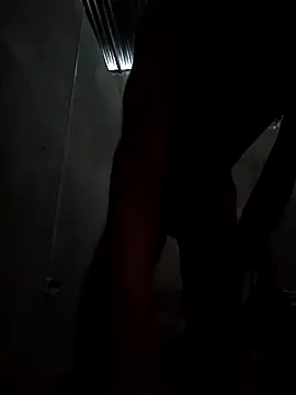 Snapshot of Reynold2608 chatting on January 8, 9:55 pm Reynold2608 online show from January 8, 9:55 pm