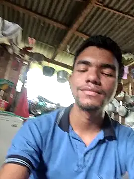 Reynold2608 online show from December 14, 8:13 pm