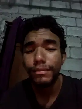 Reynold2608 online show from February 14, 3:36 am