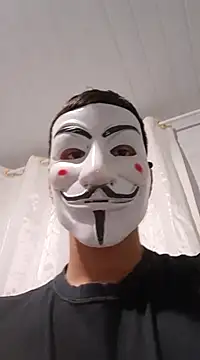 Snapshot of novdotado chatting on December 3, 3:20 am novdotado online show from December 3, 3:20 am