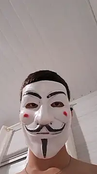 Snapshot of novdotado chatting on December 6, 10:52 pm novdotado online show from December 6, 10:52 pm