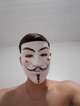 Snapshot of novdotado chatting on February 4, 4:48 am novdotado online show from February 4, 4:48 am