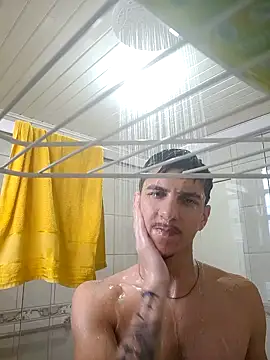 Snapshot of novdotado chatting on February 10, 7:38 pm novdotado online show from February 10, 7:38 pm