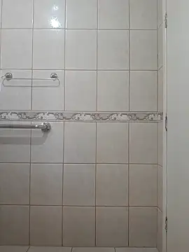 Snapshot of novdotado chatting on February 11, 7:38 pm novdotado online show from February 11, 7:38 pm