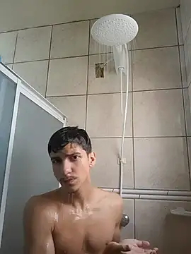 Snapshot of novdotado chatting on February 13, 5:44 pm novdotado online show from February 13, 5:44 pm