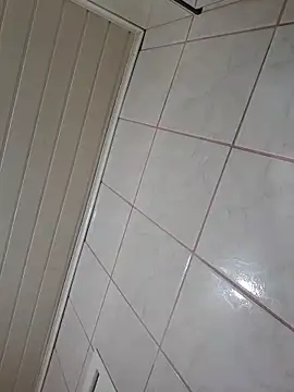 Snapshot of novdotado chatting on February 24, 8:03 pm novdotado online show from February 24, 8:03 pm