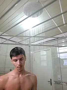 Snapshot of novdotado chatting on March 5, 5:39 pm novdotado online show from March 5, 5:39 pm