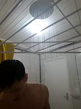 Snapshot of novdotado chatting on March 9, 11:03 pm novdotado online show from March 9, 11:03 pm