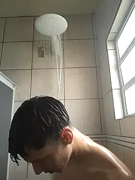 Snapshot of novdotado chatting on March 13, 12:02 pm novdotado online show from March 13, 12:02 pm