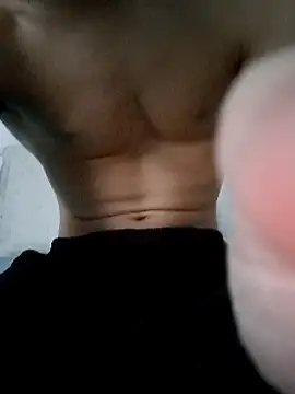 Snapshot of novdotado chatting on March 18, 11:09 pm novdotado online show from March 18, 11:09 pm