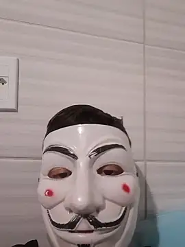 Snapshot of novdotado chatting on September 11, 9:59 pm novdotado online show from September 11, 9:59 pm