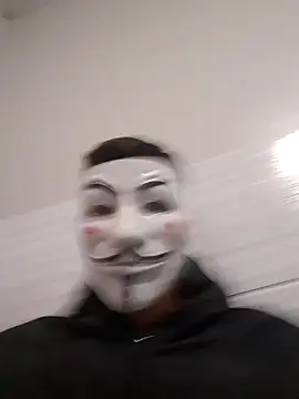 Snapshot of novdotado chatting on September 12, 8:09 pm novdotado online show from September 12, 8:09 pm