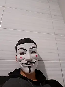 Snapshot of novdotado chatting on September 20, 1:45 pm novdotado online show from September 20, 1:45 pm