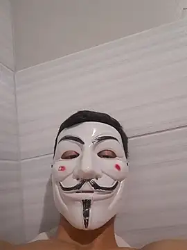 Snapshot of novdotado chatting on October 25, 1:24 am novdotado online show from October 25, 1:24 am