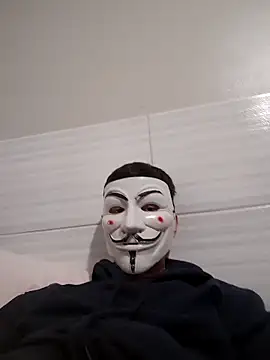 Snapshot of novdotado chatting on November 1, 1:07 am novdotado online show from November 1, 1:07 am