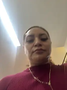 Snapshot of diosagriega_1 chatting on January 8, 11:18 pm diosagriega 1 online show from January 8, 11:18 pm