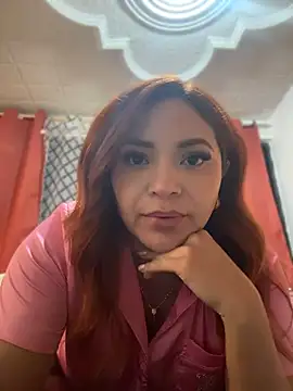 Snapshot of diosagriega_1 chatting on May 29, 11:30 am diosagriega 1 online show from May 29, 11:30 am