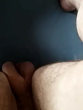 RLLrrr online show from February 28, 1:45 pm