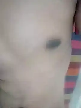 Snapshot of Opsquad12345 chatting on February 22, 5:02 am Opsquad12345 online show from February 22, 5:02 am