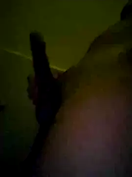 Snapshot of Opsquad12345 chatting on October 17, 7:49 pm Opsquad12345 online show from October 17, 7:49 pm