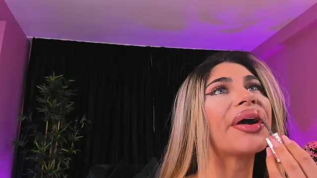 the arabian princess online show from January 14, 4:51 am