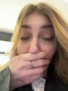 Sunny   Bunny online show from January 6, 12:20 pm