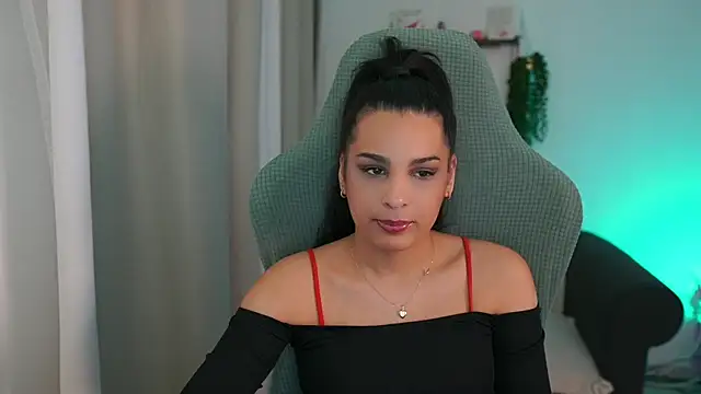 Snapshot of mila__denver chatting on March 16, 11:38 am mila denver online show from March 16, 11:38 am