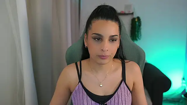 Snapshot of mila__denver chatting on March 21, 12:17 pm mila denver online show from March 21, 12:17 pm