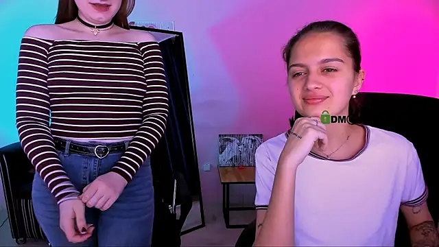 pure radiance1 online show from October 17, 5:54 am