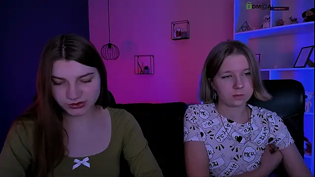 pure radiance1 online show from February 10, 7:51 pm