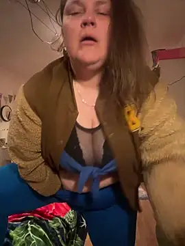 Snapshot of daisy_gambia chatting on April 7, 6:41 pm daisy gambia online show from April 7, 6:41 pm