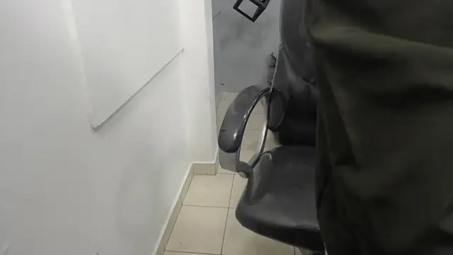 alan ws online show from December 4, 12:14 pm