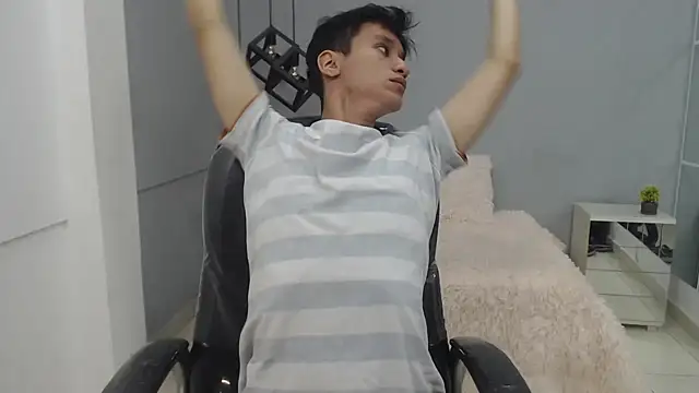 alan ws online show from December 5, 12:33 pm