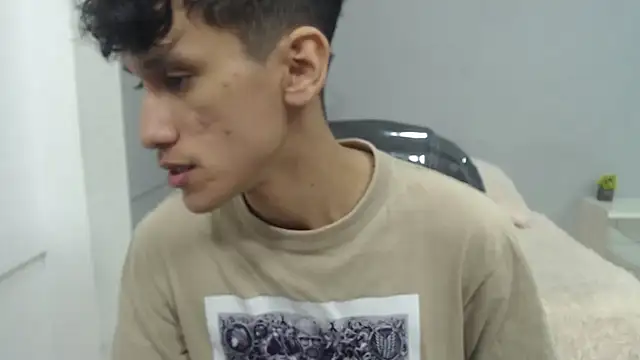 alan ws online show from December 29, 12:23 pm