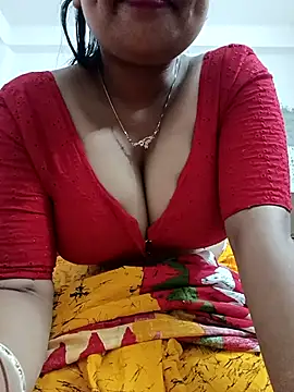 Priya 2222 online show from February 22, 5:55 pm