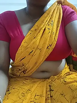 Priya 2222 online show from June 2, 7:27 pm