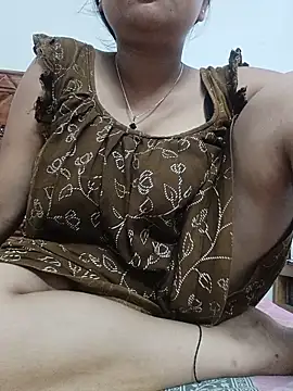 Priya 2222 online show from June 3, 8:03 pm