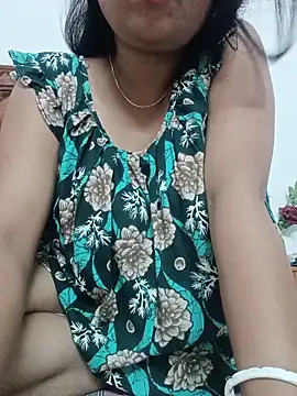 Priya 2222 online show from June 6, 7:40 pm
