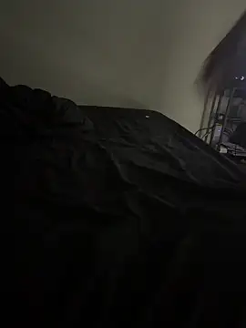 Snapshot of Sexyy_Tiffany3 chatting on March 15, 8:31 am Sexyy Tiffany3 online show from March 15, 8:31 am