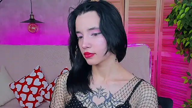 Snapshot of as1an_girlfriend chatting on March 19, 9:49 am as1an girlfriend online show from March 19, 9:49 am