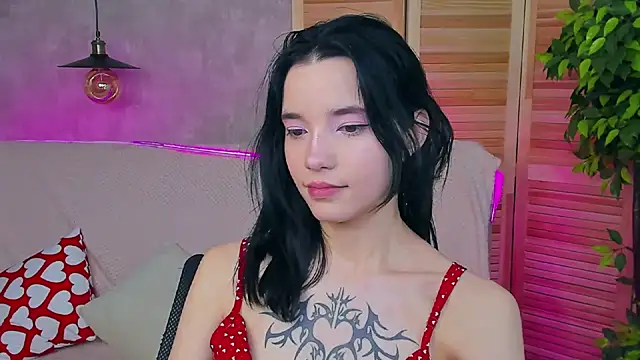 Snapshot of as1an_girlfriend chatting on March 20, 7:03 am as1an girlfriend online show from March 20, 7:03 am