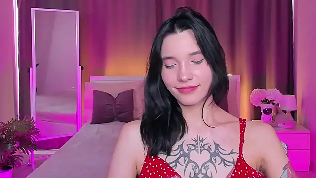 Snapshot of as1an_girlfriend chatting on March 21, 1:23 pm as1an girlfriend online show from March 21, 1:23 pm