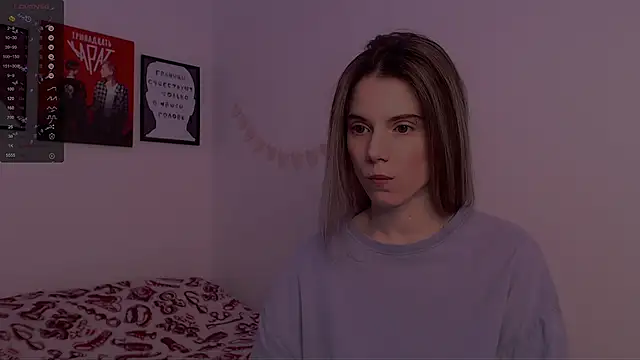 Snapshot of _ni_kiss chatting on January 21, 10:30 pm ni kiss online show from January 21, 10:30 pm