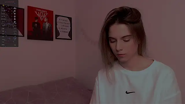 Snapshot of _ni_kiss chatting on January 24, 9:37 pm ni kiss online show from January 24, 9:37 pm