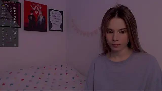 Snapshot of _ni_kiss chatting on January 30, 9:47 pm ni kiss online show from January 30, 9:47 pm