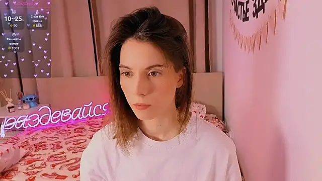 Snapshot of _ni_kiss chatting on February 12, 5:30 pm ni kiss online show from February 12, 5:30 pm