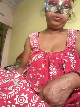 tinabhabhi online show from February 7, 6:44 pm